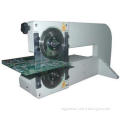 Economical and practical V Cut Machine Laser PCB Depaneling